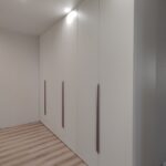IMG-20240930-WA0004