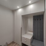 IMG-20240816-WA0014