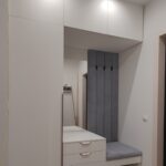 IMG-20240930-WA0007